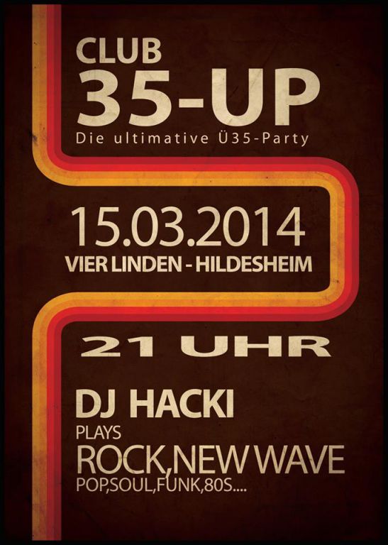 CLUB 35-UP.jpg